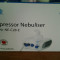 NEBULIZATOR OMRON C28 PLUS