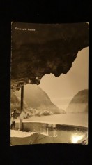 RPR - Dunarea la Cazane - Circulata 64 foto