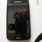 Samsung Galaxy ACE S5830 liber pentru orice retea din fabrica sistem Android camera 5mpx LIVRARE GRATUITA