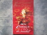 MARY CARTER, TERRI DULONG - UN CRACIUN DE NEUITAT C2 103