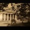 RPR - Galati - Teatrul de stat