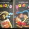 PAIATA VOL I-II EUGENE SUE C2 74