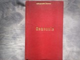 GEMENELE ALEXANDRE DUMAS C2 80, 1976, Alta editura