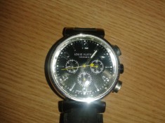 Ceas Louis Vuitton LV277 foto