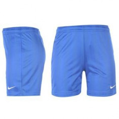 Pantalon scurt short Nike BTF original Anglia 2 culori marimea XL. SALE foto