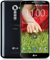 Decodare LG Optimus G2 D802 si LG Optimus F6 D505 pe baza IMEI-ului oriunde in tara - ZiDan foto