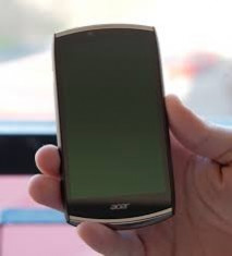 SmartPhone : ACER Cloud Mobile s 500 FULL HD = 750,oo lei foto