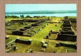 DROBETA TURNU SEVERIN RUINELE CASTRULUI ROMAN