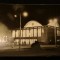 RPR - Constanta - Gara - Nocturn