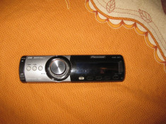 Fata Mp3 Player Auto Pioneer DEH-P80mp foto