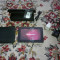 Blackberry Playbook