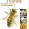 Claire Waring, Adrian Waring - Manual de crestere a albinelor