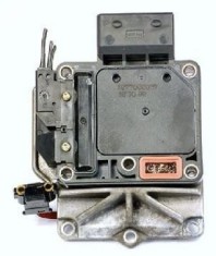 Reparatii calculator pompa injectie Opel cod eroare P1630 foto