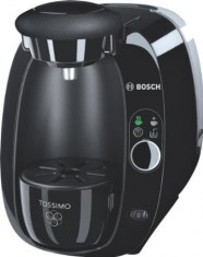 Tassimo Bosch foto