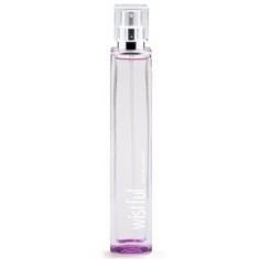 Apa de parfum Amway WISTFUL de dama foto
