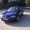 Dezmembrez orice piese de VW Passat 1.9 TDI an 2002