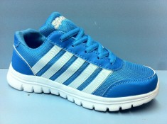 Adidasi unisex panza ( copii , dama, baieti ) Nr-36,37,38,39,40. foto