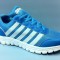 Adidasi unisex panza ( copii , dama, baieti ) Nr-36,37,38,39,40.