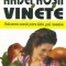 Maurice Messegue - Ardei, rosii, vinete
