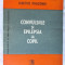 CONVULSIILE SI EPILEPSIA LA COPIL, Valeriu Popescu /C. Arion/Dragomir,1989