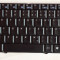 Tastatura laptop ASUS A7M Germana functionala, compatibila cu ASUS A3A, A3E, A3H, A3V, A4, A7, A4000, F5, F5VL, R20