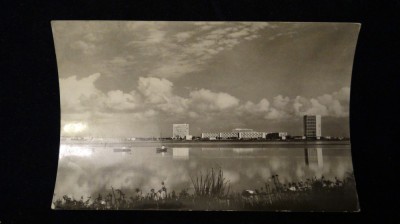 RPR - Mamaia - Pescari foto