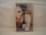 Vand caseta audio Princessa - I Won&#039;t Forget You , originala, sigilata, Casete audio, Pop
