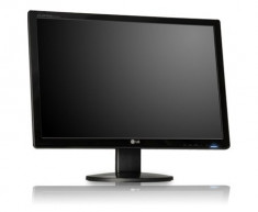 Vand Monitor LG 19&amp;#039;&amp;#039; Flatron W1941s foto