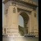 RPR - Arcul de Triumf - Bucuresti
