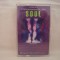 Vand caseta audio Moments In Soul - 18 Soft Soul Classics , originala