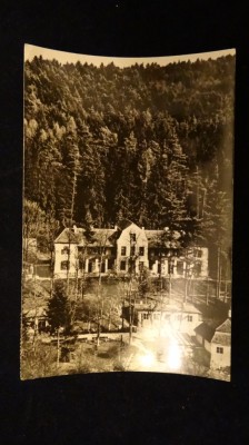 RPR - Vedere din Bazna foto