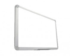 TABLA MAGNETICA SMART 150X120 cm foto