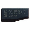 Cip chip transponder PCF7936 pcf 7936