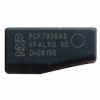 Cip chip transponder PCF7936 pcf 7936