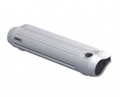 LAMINATOR A3 DESQ 70250 foto