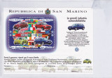 Transport ,auto ,Volkswagen,productie serie mare,San Marino., Europa