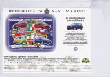 Transport ,auto ,Volkswagen,productie serie mare,San Marino.