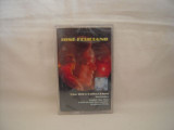 Vand caseta audio Jose Feliciano - The Hits Collection , originala, sigilata, Casete audio, Pop