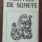 GEORGE DAVID - MUNTELE DE SUNETE (VERSURI) [editia princeps, 1990]