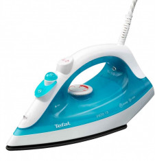 Fier de calcat Tefal FV 1215 Inicio foto