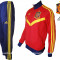 TRENING ADIDAS SPANIA NATIONALA SPANIEI MODEL 2014 SUPER CALITATE LIVRARE GRATUITA