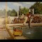 RPR - Delfinariul - Constanta