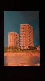 RPR - Mangalia - Hotelurile Diana si Atena