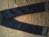 Blugi MNGjeans dama mas.XS (34), Bleumarin, Lungi
