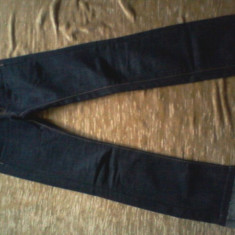 Blugi MNGjeans dama mas.XS (34)