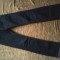 Blugi MNGjeans dama mas.XS (34)