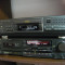 CD PLAYER TECHNICS SL-PS670D