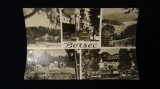 RPR - Borsec -