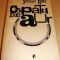 Ospatul de Aur - Stefan Roll
