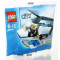 LEGO CITY 30014